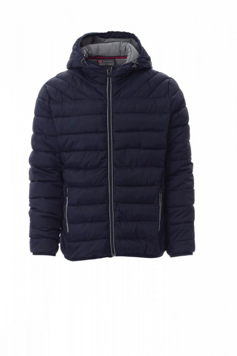 Freetime Jacke