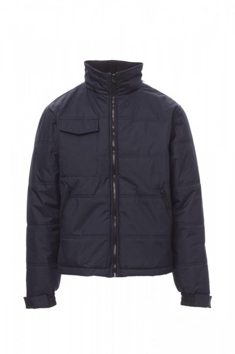 Galaxy Jacke