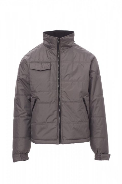 Galaxy Jacke