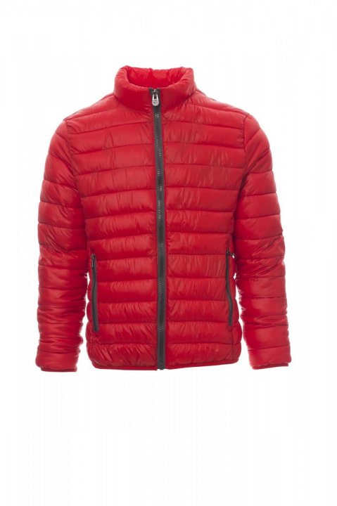 Informal Jacke