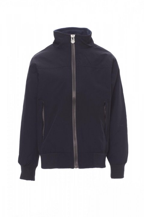 North Kids 2.0 Jacke