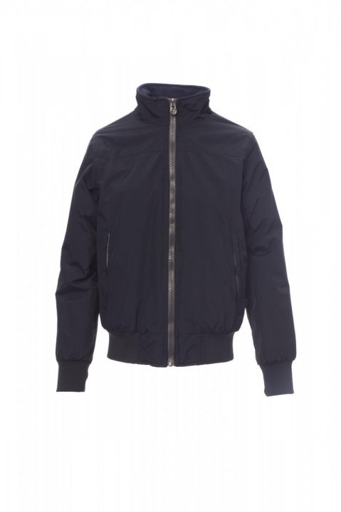 North Lady 2.0 Jacke