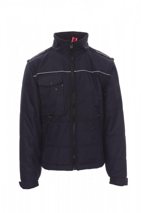 Orion 2.0 Jacke
