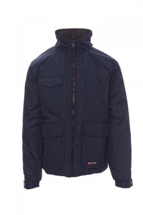 Renegade Jacke