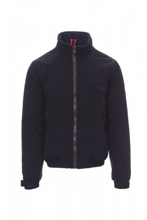 Sailing 2.0 Jacke