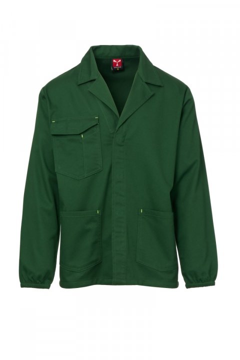 Wing Jacke
