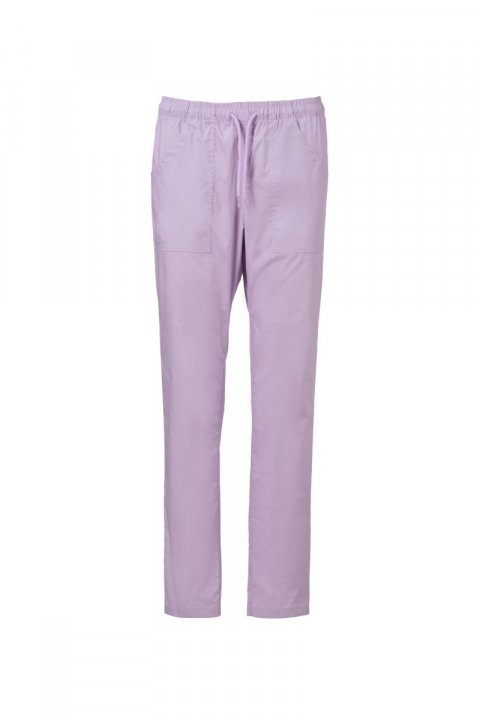 Fresh Lady Medizinhose