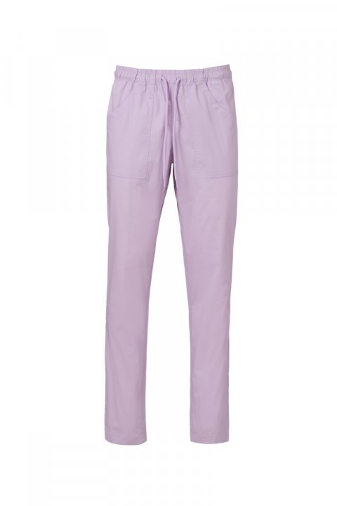 Fresh Medizinhose