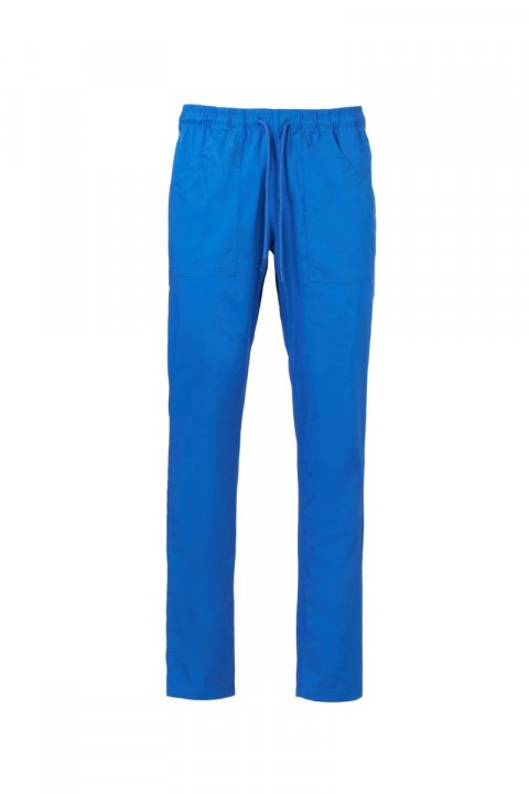 Fresh Medizinhose