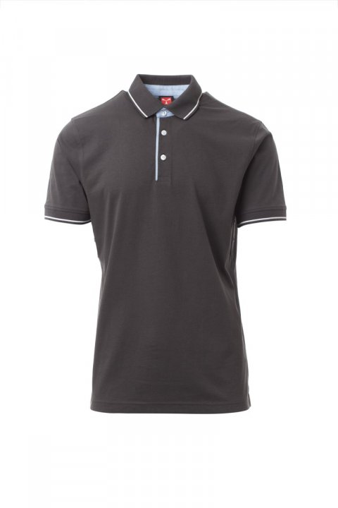 Cambridge Polohemd