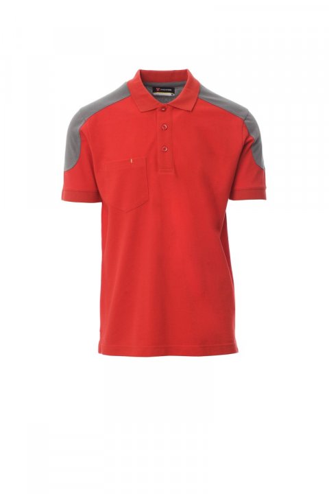 Company Polohemd