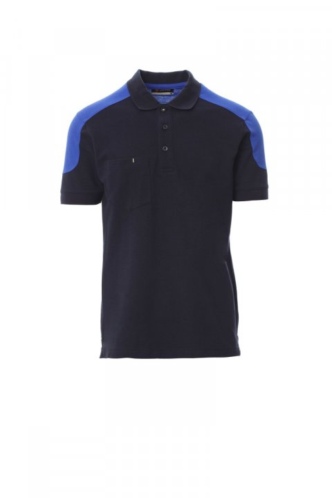 Company Polohemd