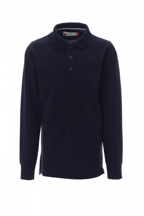 Florence Kids Polohemd