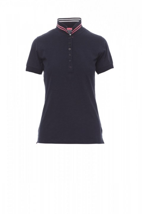 Nautic Lady Polohemd
