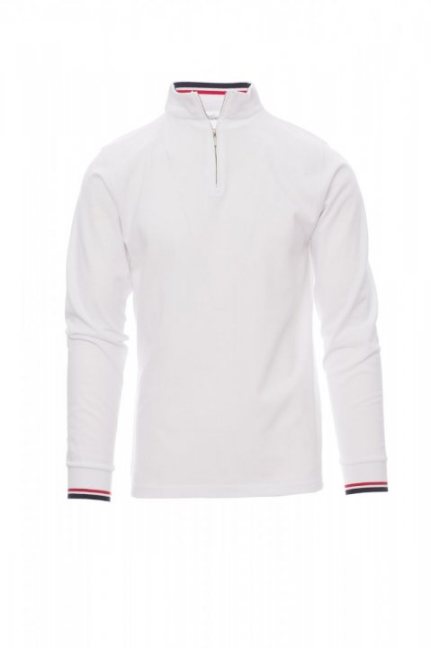 Prive Polohemd