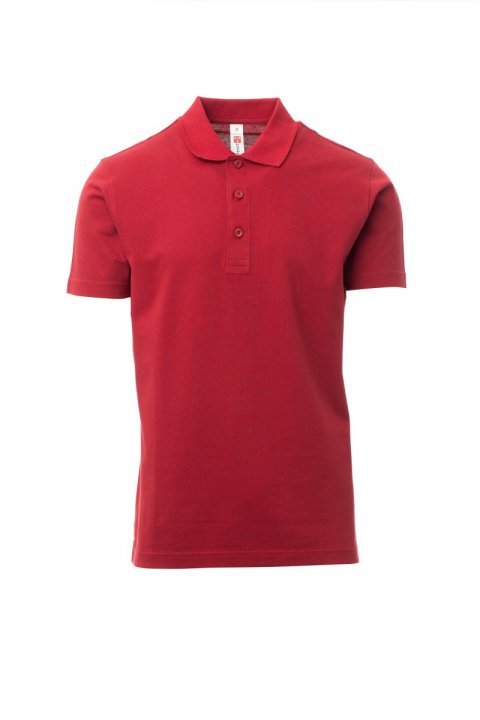 Rome Polohemd