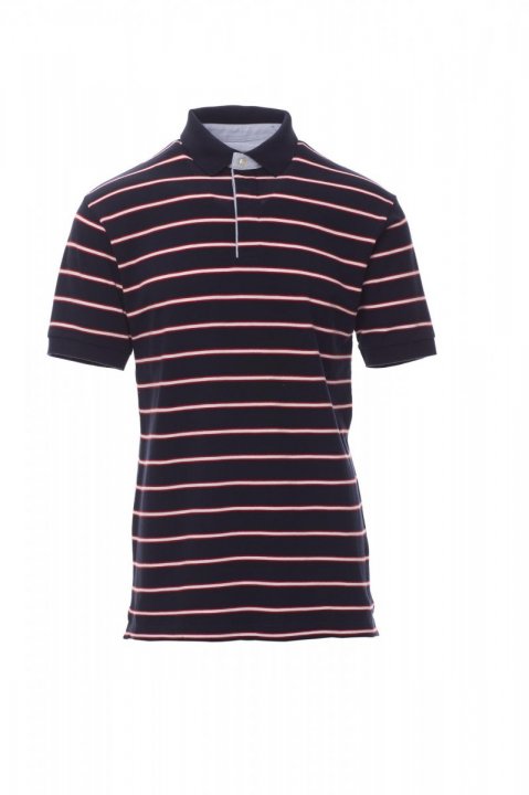 Sheffield Polohemd