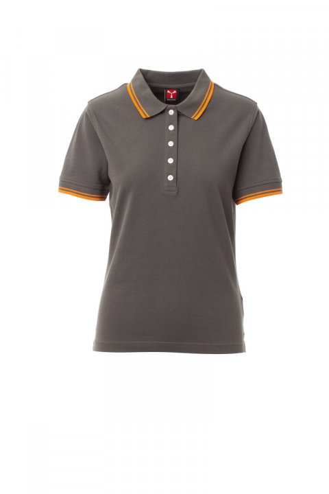 Skipper Lady Polohemd