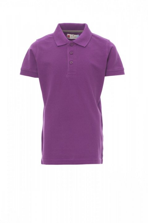 Venice Kids Polohemd