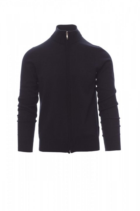 Boarding Pullover