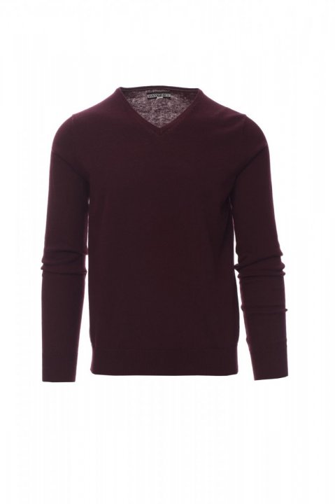 Business Pullover