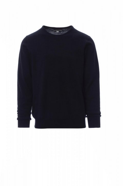 Fly Pullover