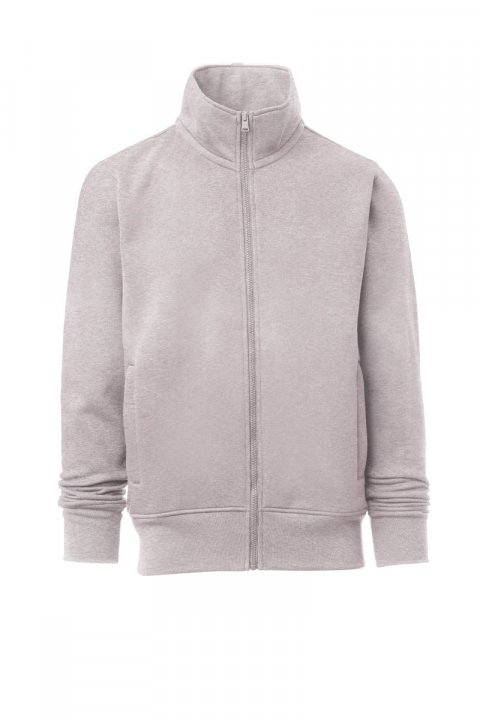 Alabama Melange Sweatshirt