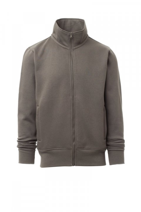 Alabama Sweatshirt