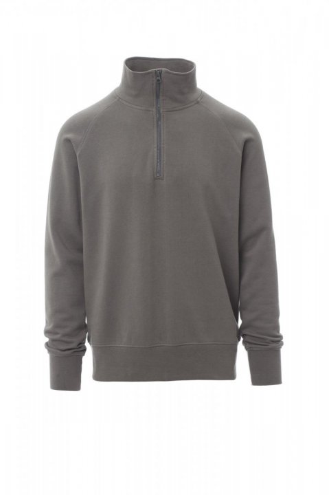 Austin Sweatshirt