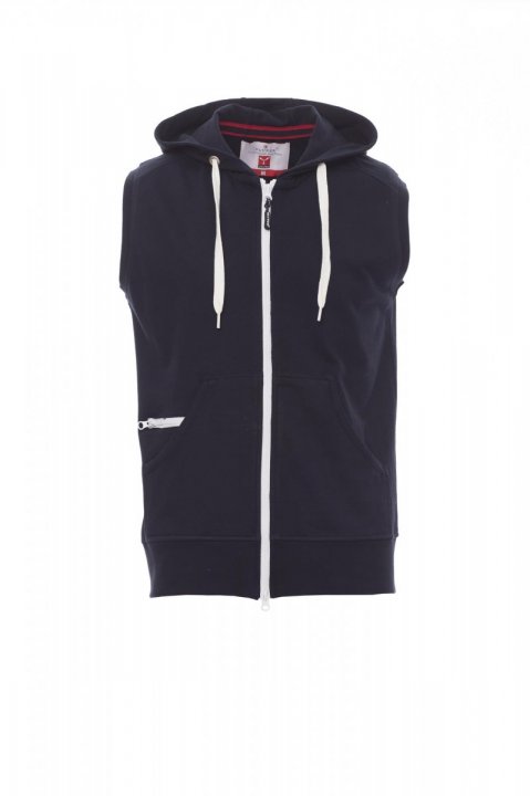 Boxer+ Sweatshirt