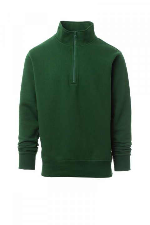 Canada Sweatshirt