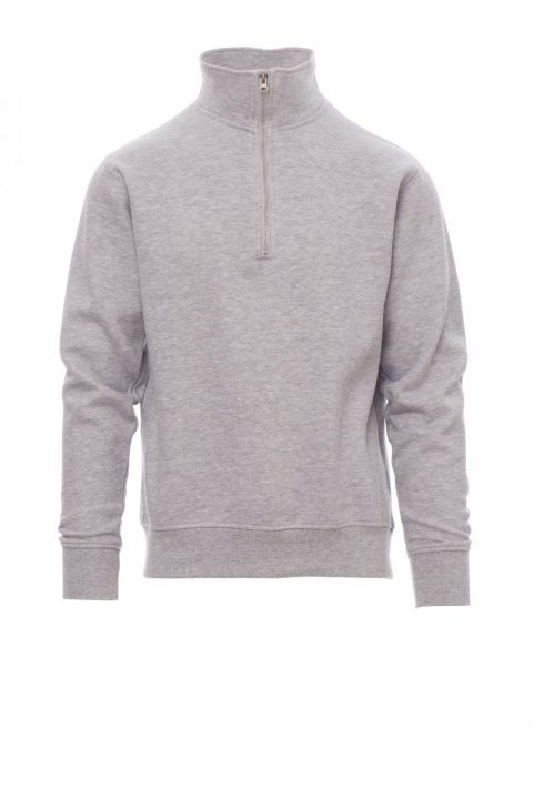 Canada Melange Sweatshirt