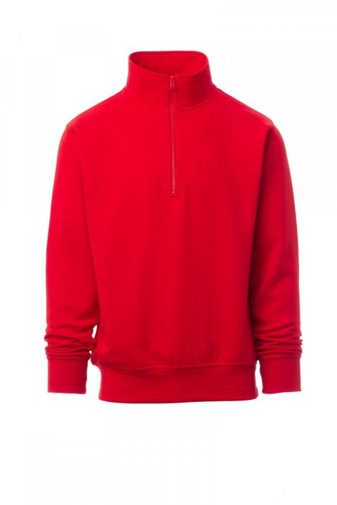 Carson Sweatshirt