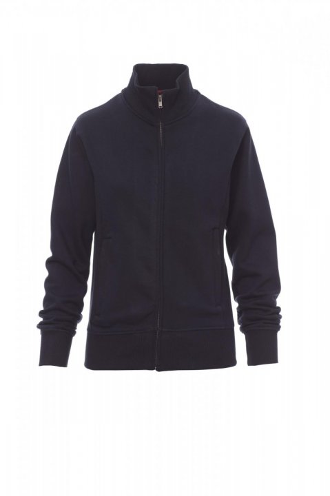 Class+Lady Sweatshirt