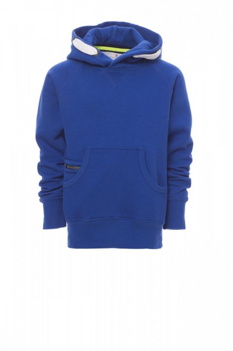 Colorado+ Sweatshirt