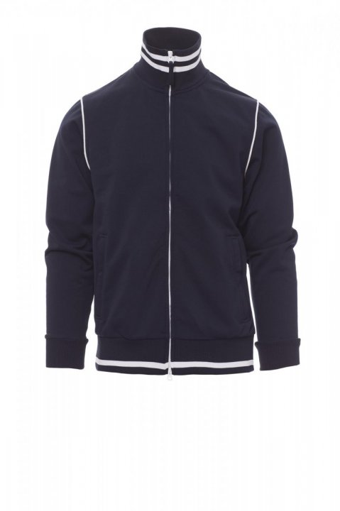 Derby Sweatshirt