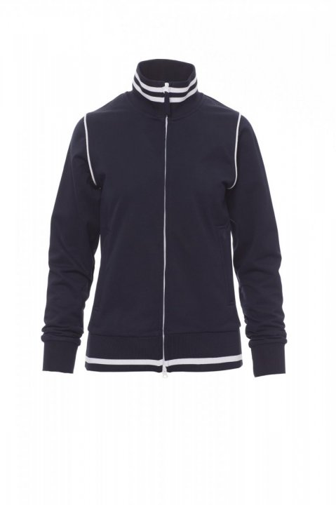Derby Lady Sweatshirt