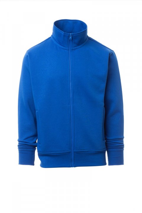 Hoover Sweatshirt