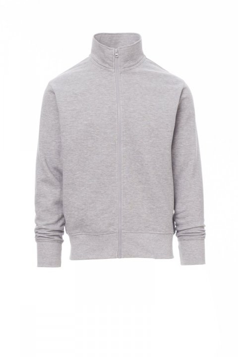 Houston Melange Sweatshirt