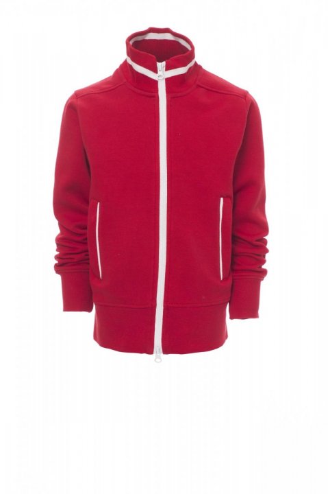 Junior+ Sweatshirt