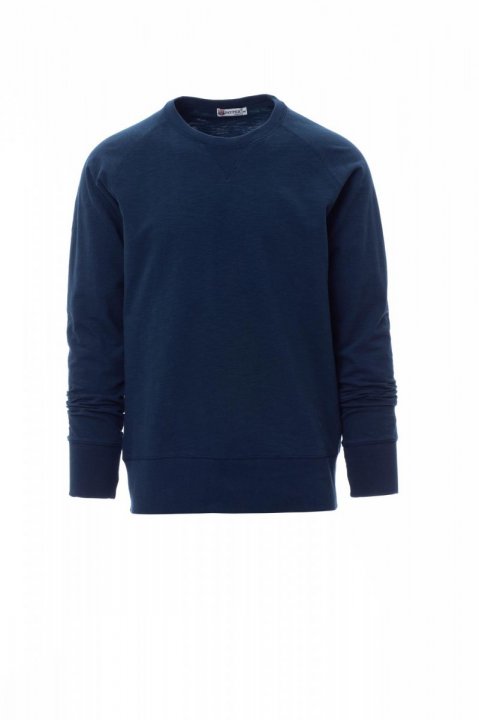 Malibu+ Sweatshirt