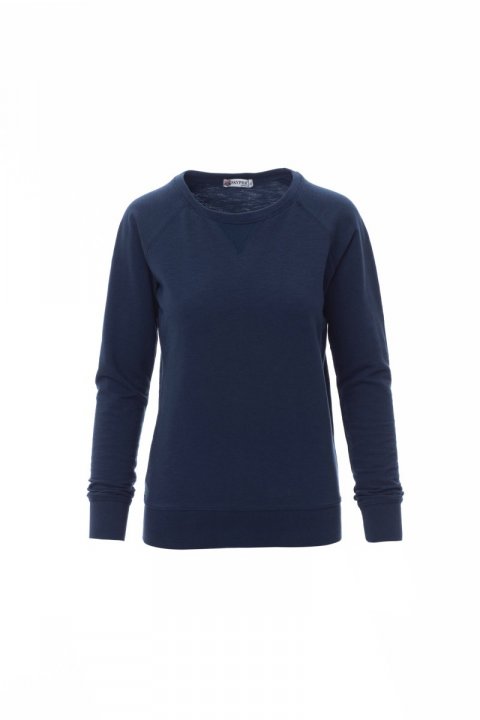 Malibu+Lady Sweatshirt