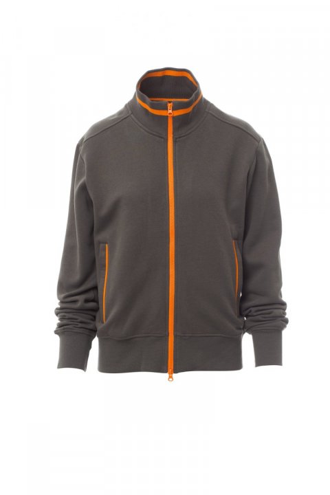 Melbourne Sweatshirt