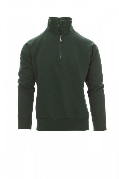 Miami+ Sweatshirt
