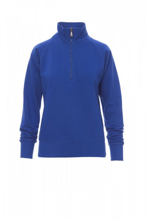 Miami+Lady Sweatshirt