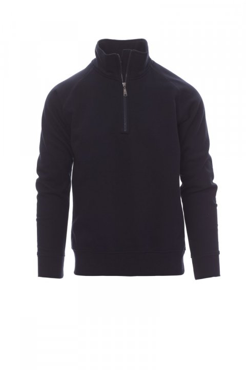 Miami+ Summer Sweatshirt