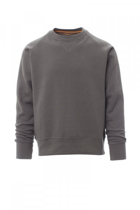 Mistral+ Sweatshirt