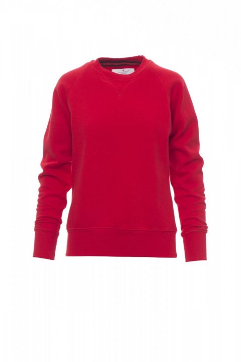 Mistral+Lady Sweatshirt
