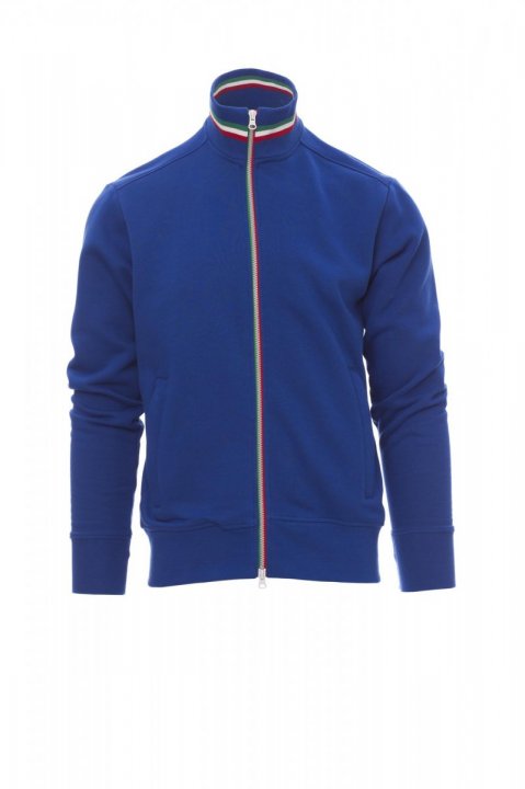 Nazionale Sweatshirt