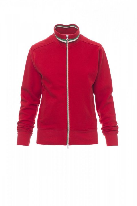 Nazionale Lady Sweatshirt